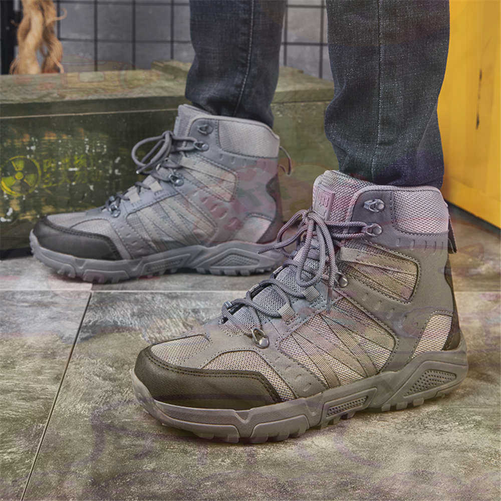 Angle Zimni Men's Luxury Shoes - đánh giá và giá Men'S Accessories Uk