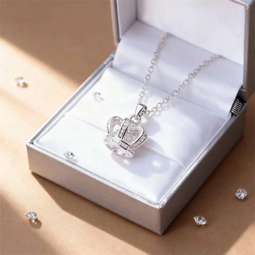 Exquisite 925 sterling silver  - đánh giá và giá Men'S Accessories Office