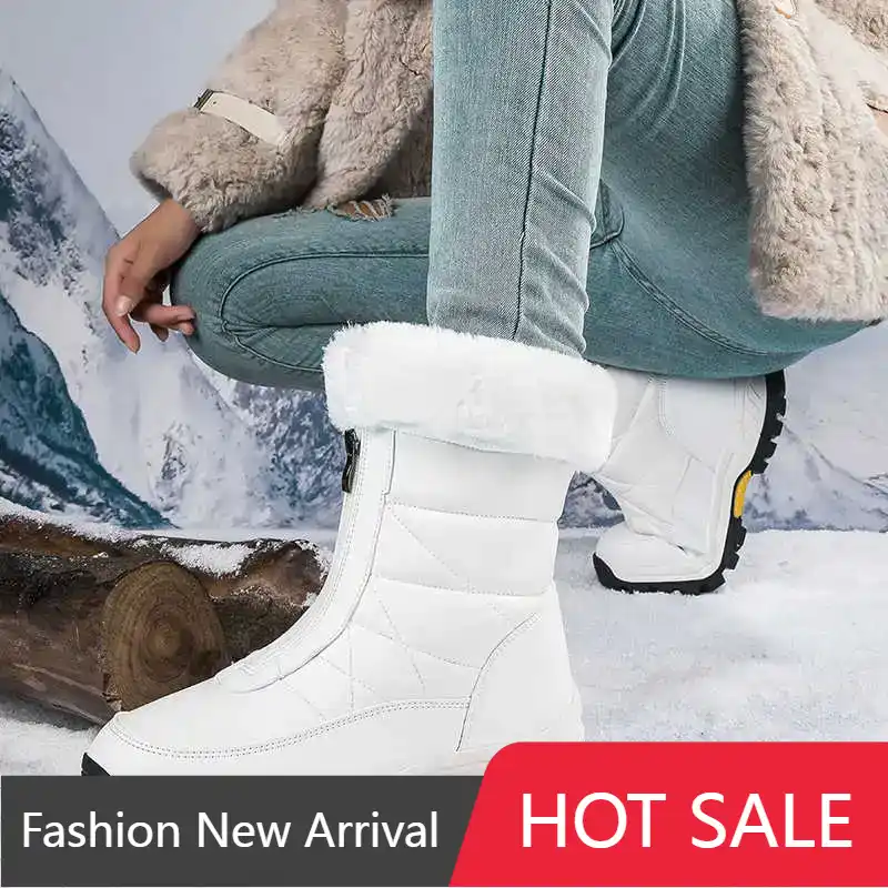 Women's Boot Sneakers Walking  - đánh giá và giá Men'S Accessories Uk