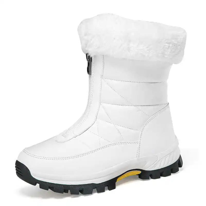 Women's Boot Sneakers Walking  - đánh giá và giá Men'S Accessories Uk