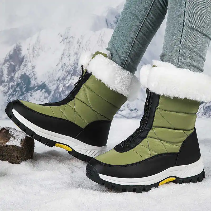 Women's Boot Sneakers Walking  - đánh giá và giá Men'S Accessories Uk