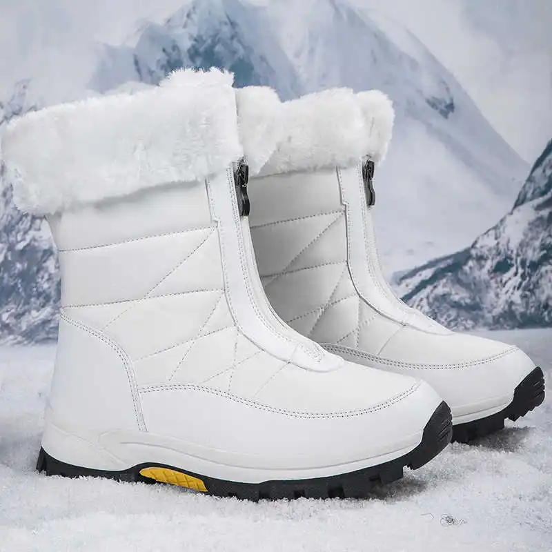 Women's Boot Sneakers Walking  - đánh giá và giá Men'S Accessories Uk