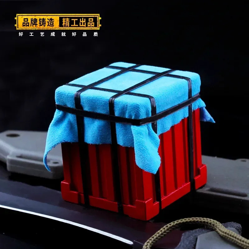 ♥ 2026 New Playerunknown's Bat - đánh giá và giá Men Accessories Logo