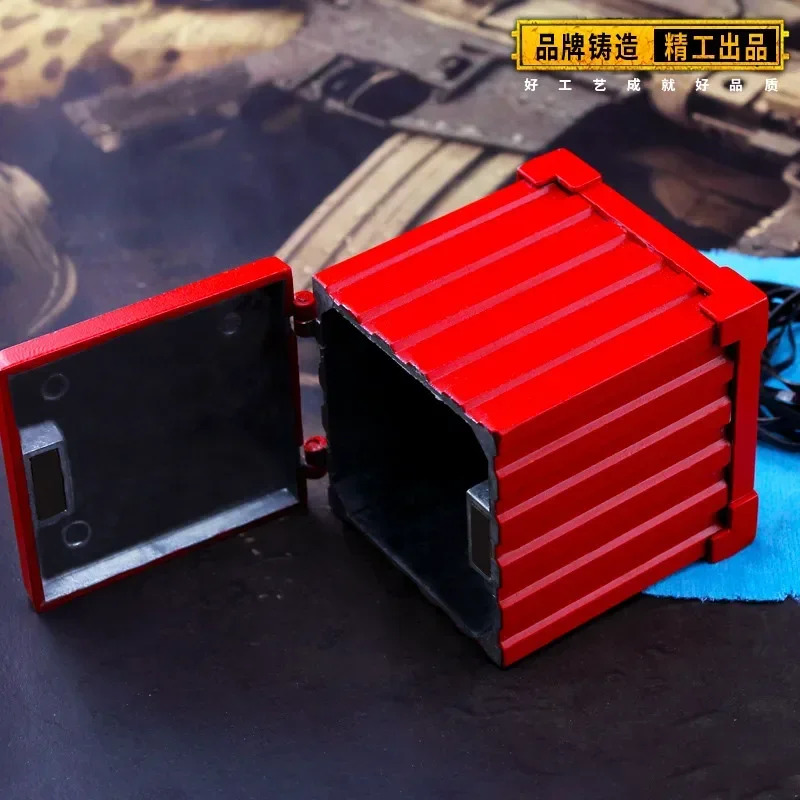 ♥ 2026 New Playerunknown's Bat - đánh giá và giá Men Accessories Logo