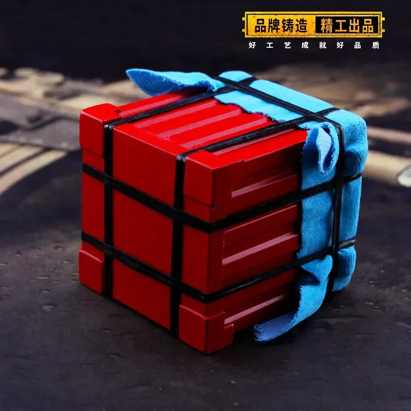 ♥ 2026 New Playerunknown's Bat - đánh giá và giá Men Accessories Logo