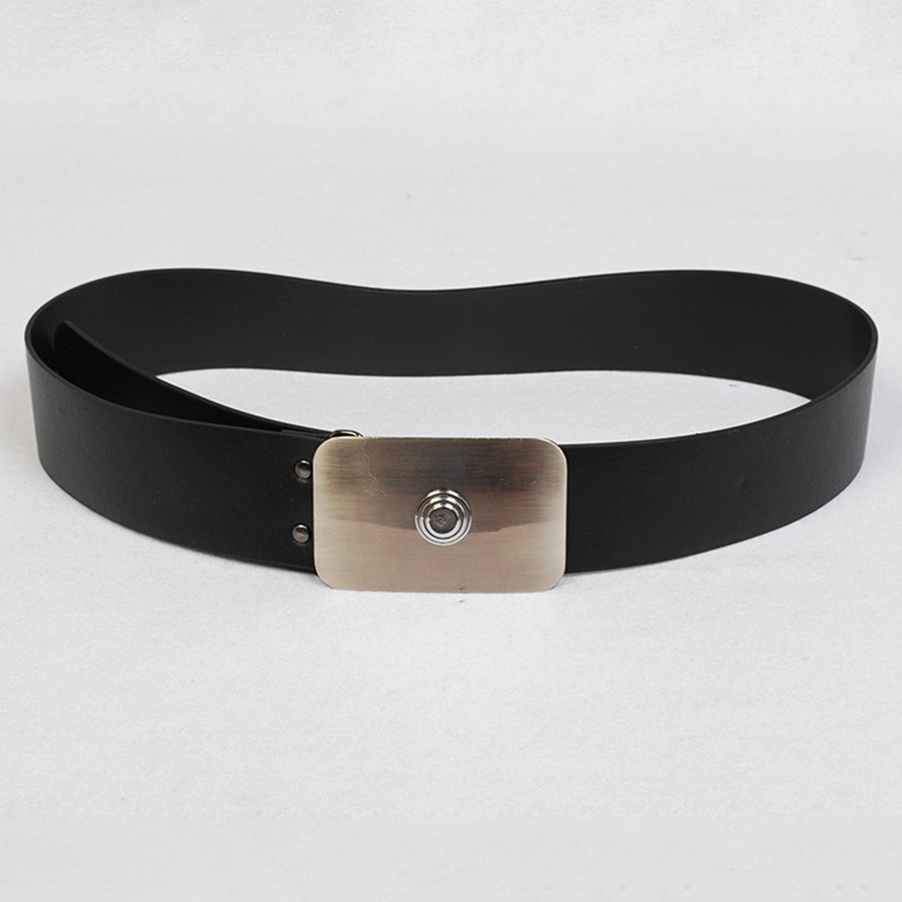 Đế Quốc Hải Quân Stormtrooper  - đánh giá và giá Men'S Accessories Office