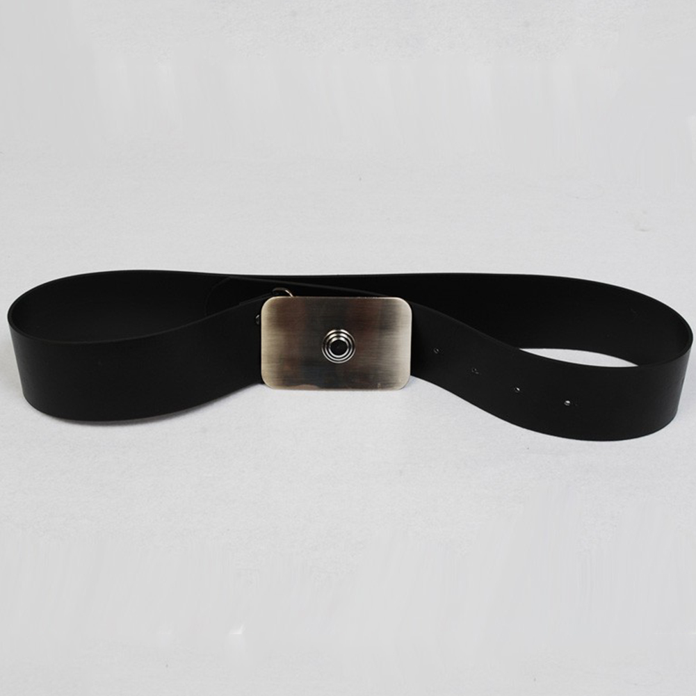 Đế Quốc Hải Quân Stormtrooper  - đánh giá và giá Men'S Accessories Office