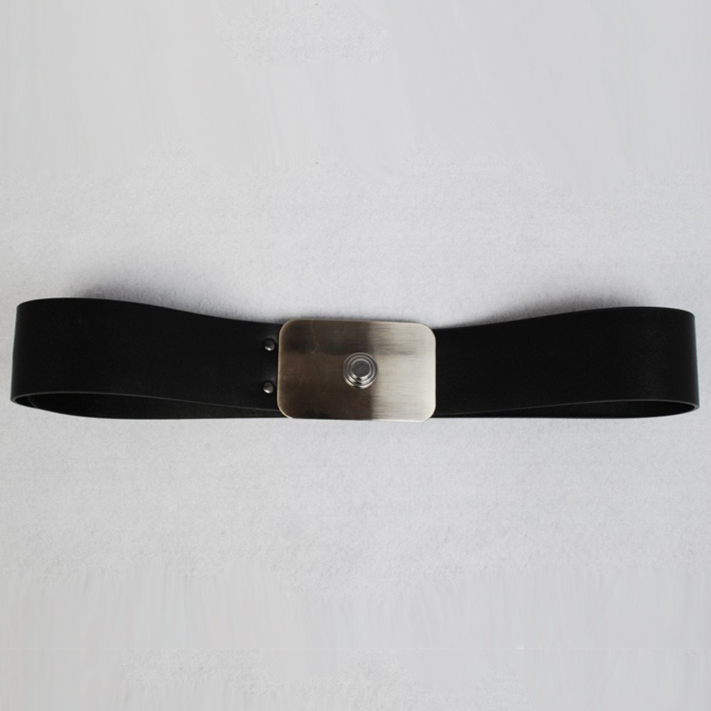 Đế Quốc Hải Quân Stormtrooper  - đánh giá và giá Men'S Accessories Office