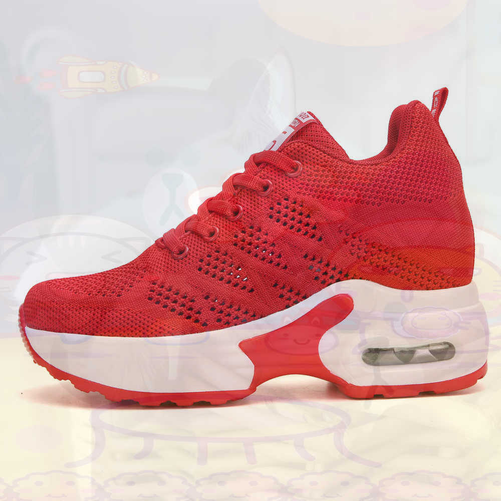 Red Size 36 Shoes Woman Tennis - đánh giá và giá Men'S Accessories Uk