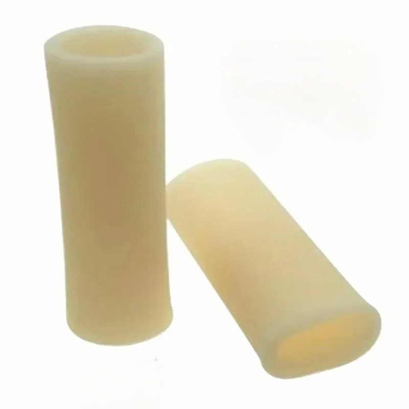 Male Enlargement Pumps Accesso - đánh giá và giá Men'S Vegan Accessories