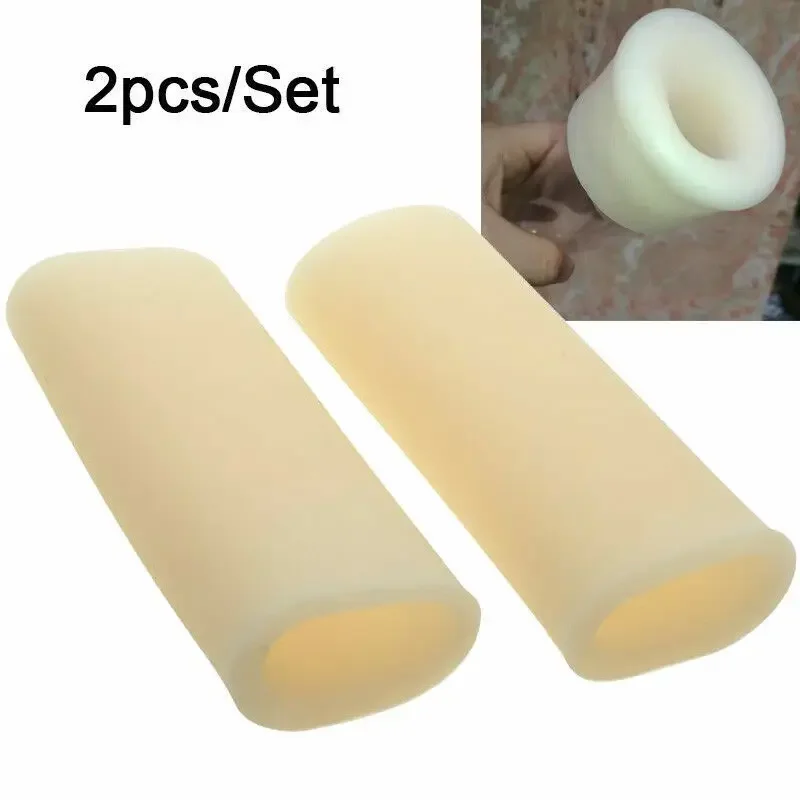 Male Enlargement Pumps Accesso - đánh giá và giá Men'S Vegan Accessories