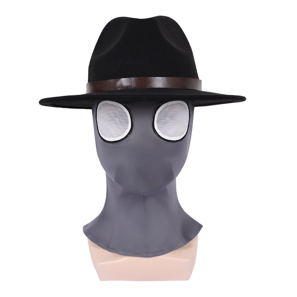 Fancy Dress Movie Superhero No - đánh giá và giá Men'S Accessories Paris