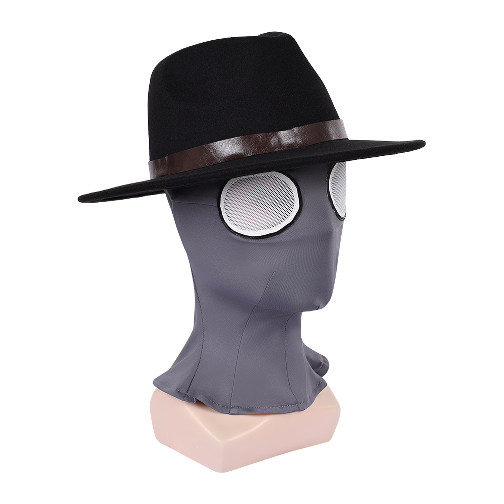 Fancy Dress Movie Superhero No - đánh giá và giá Men'S Accessories Paris
