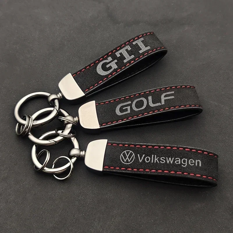 2025 Women Man Suede Leather L - đánh giá và giá Men Accessories Logo