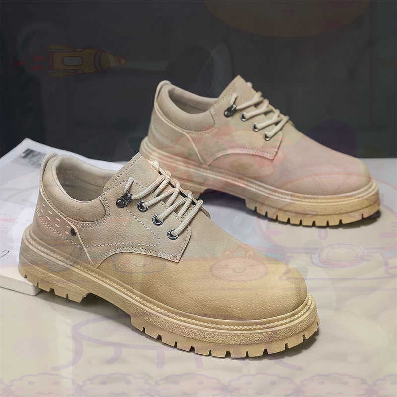 Dark Natural Leather Fashion T - đánh giá và giá Men'S Accessories Uk