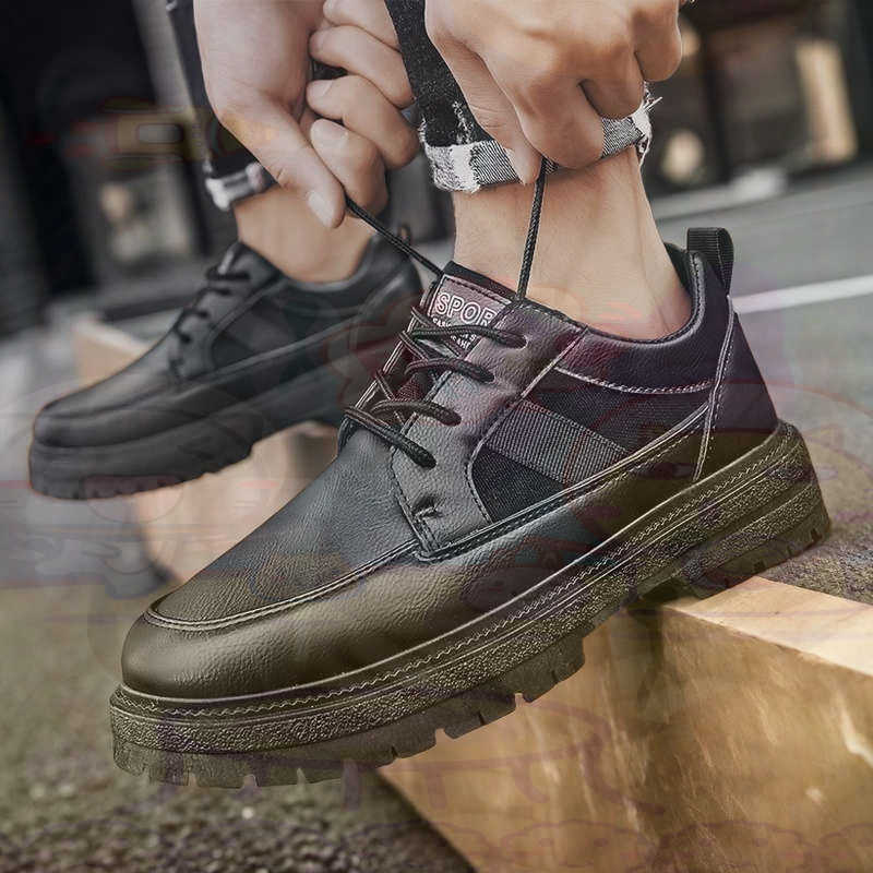 Dark Natural Leather Fashion T - đánh giá và giá Men'S Accessories Uk