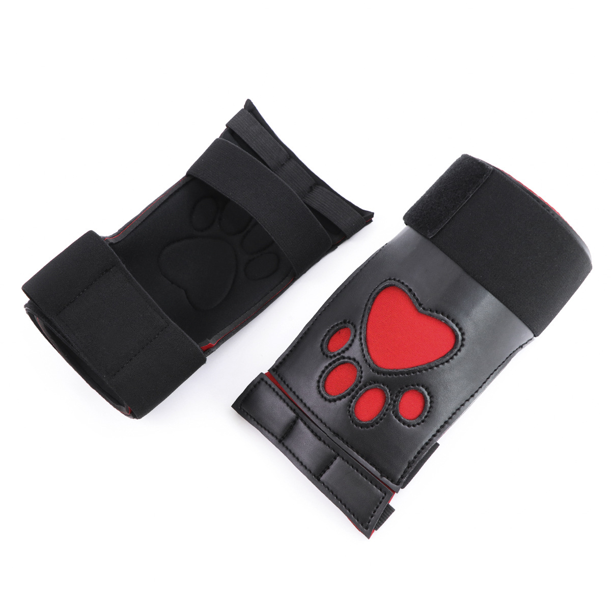 Couple SM Slave Anime Roleplay - đánh giá và giá Men'S Vegan Accessories