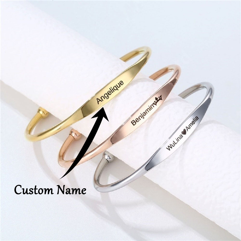 Personalized Stainless Steel B - đánh giá và giá Men'S Accessories Office