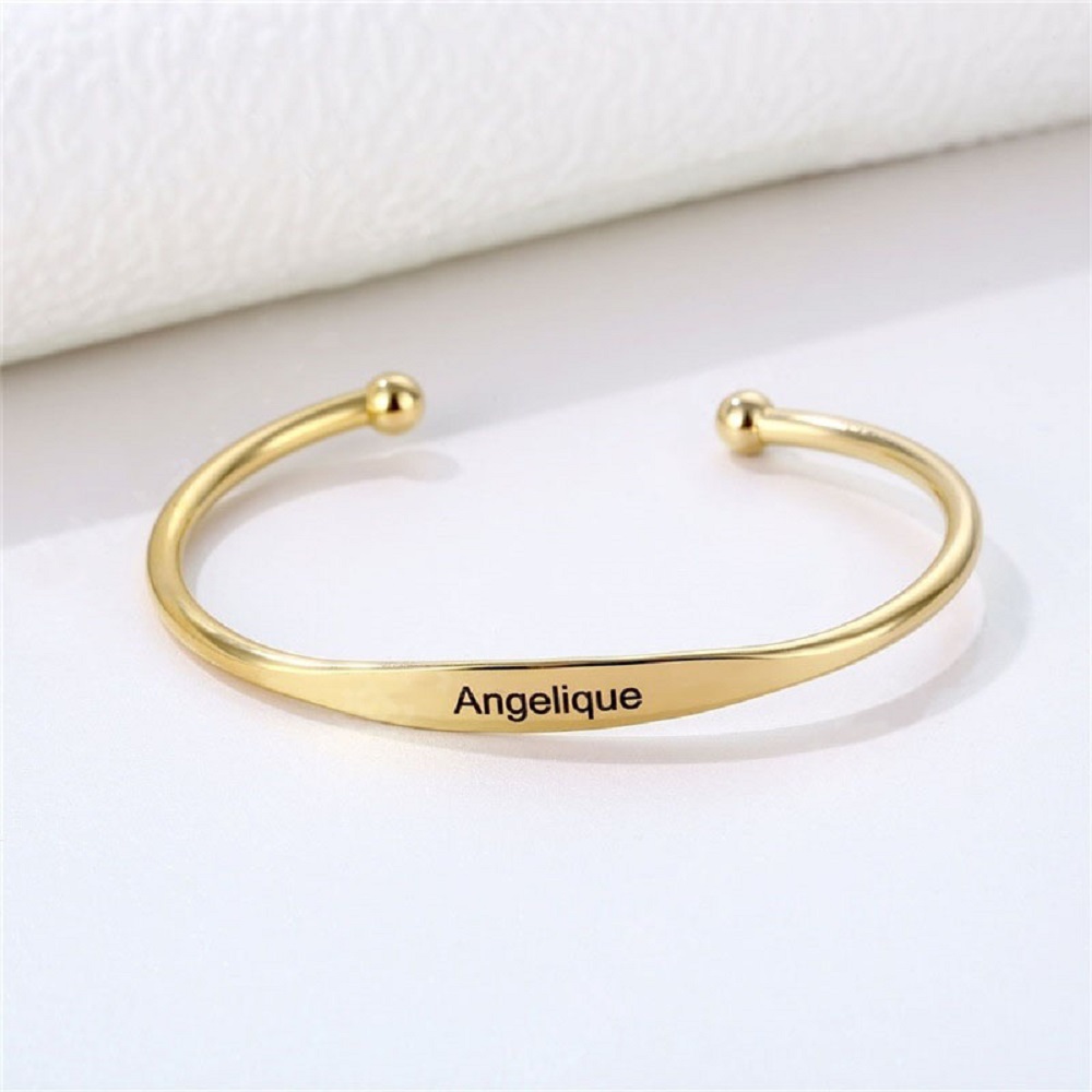 Personalized Stainless Steel B - đánh giá và giá Men'S Accessories Office
