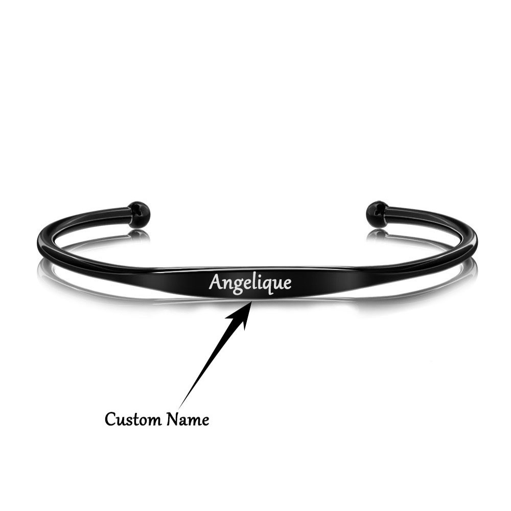 Personalized Stainless Steel B - đánh giá và giá Men'S Accessories Office