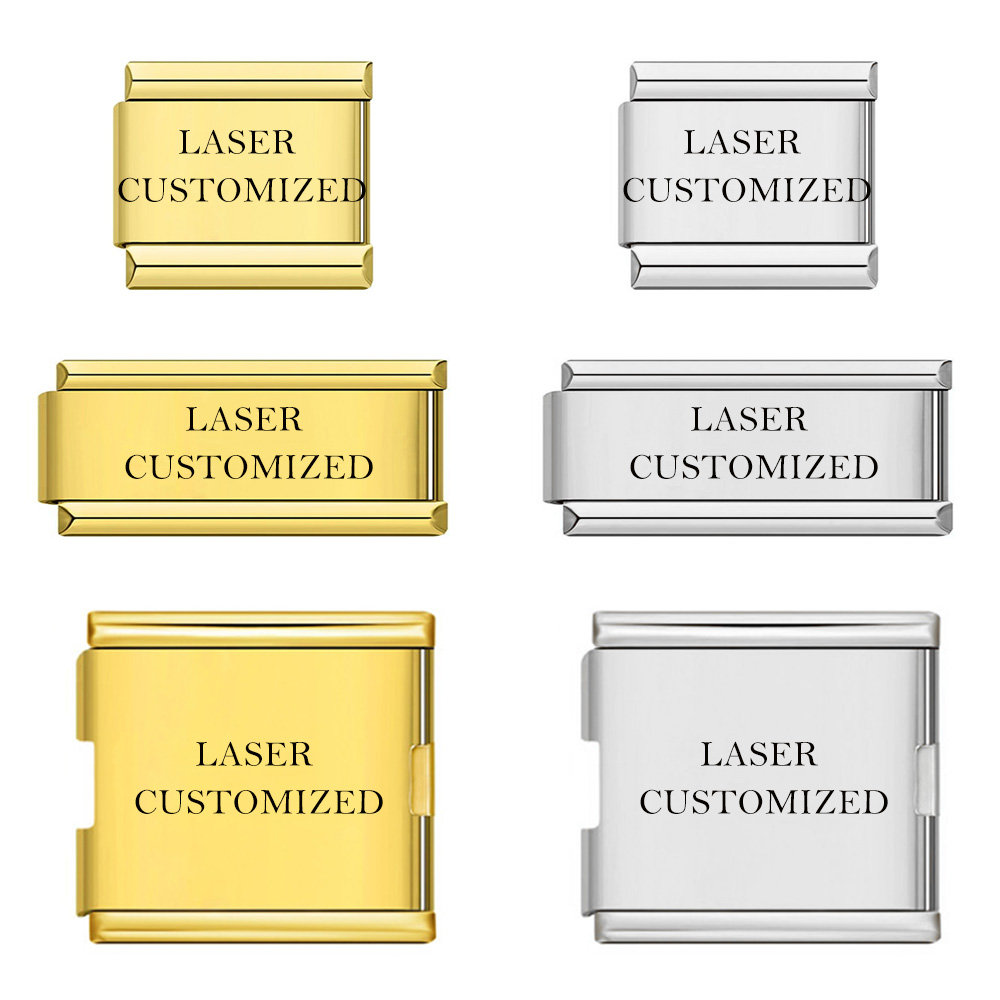 URING Customized Laser Engrave - đánh giá và giá Bead Bracelet Men