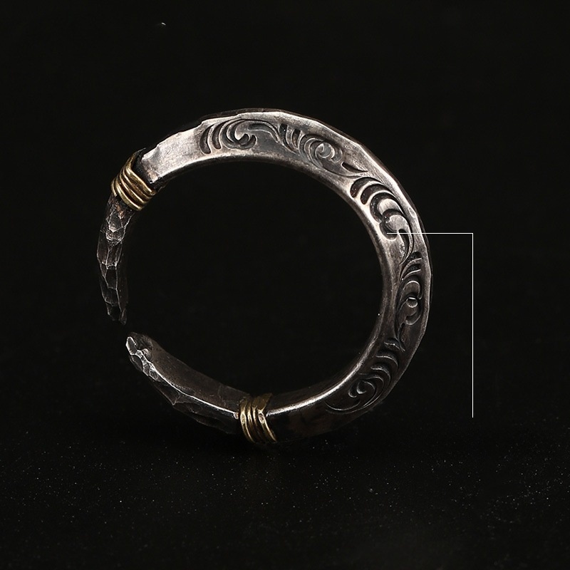 Original Design 925 Sterling S - đánh giá và giá Men Accessories Ideas