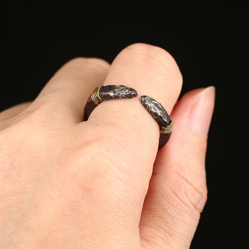 Original Design 925 Sterling S - đánh giá và giá Men Accessories Ideas