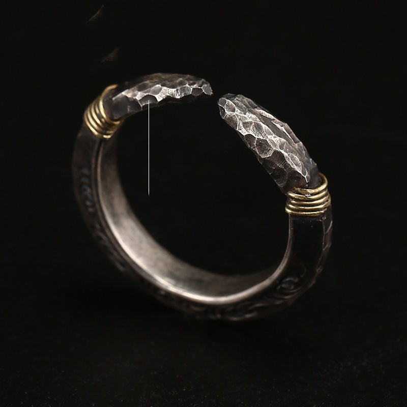 Original Design 925 Sterling S - đánh giá và giá Men Accessories Ideas