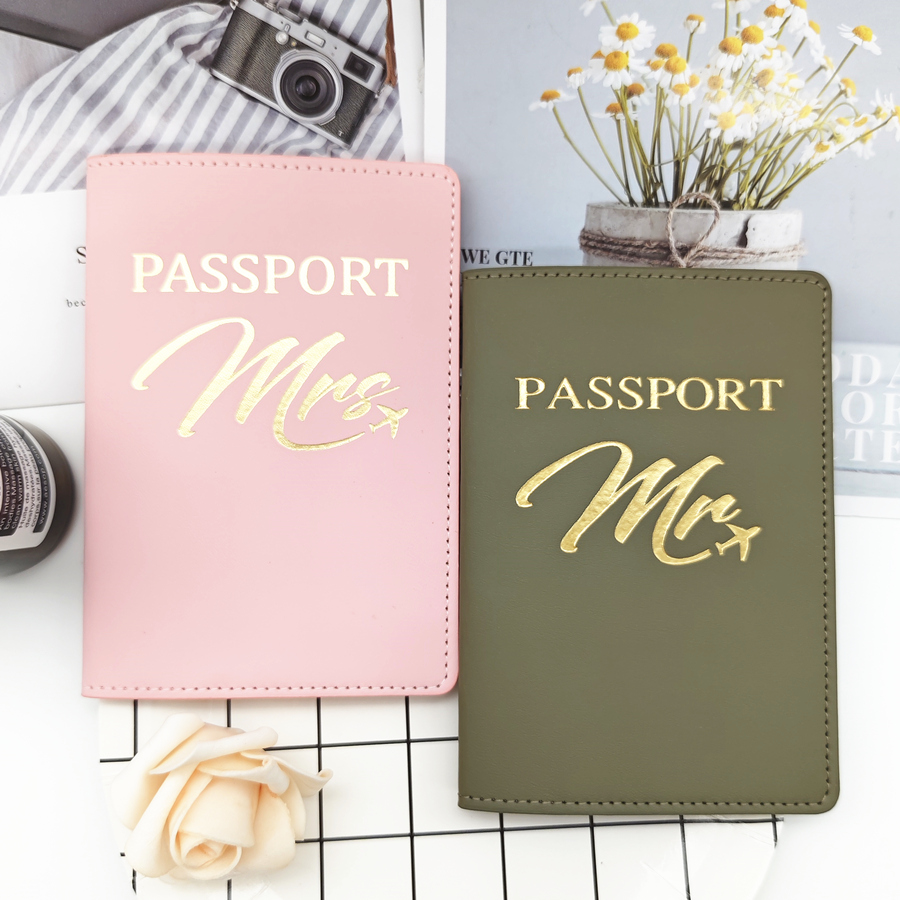 2PCS a Set Mr/Mrs Lovers Coupl - đánh giá và giá Men Accessories Kit