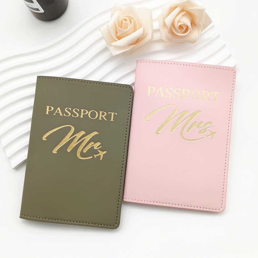 2PCS a Set Mr/Mrs Lovers Coupl - đánh giá và giá Men Accessories Kit