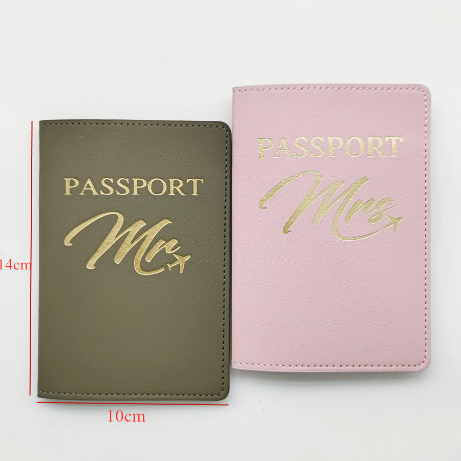 2PCS a Set Mr/Mrs Lovers Coupl - đánh giá và giá Men Accessories Kit