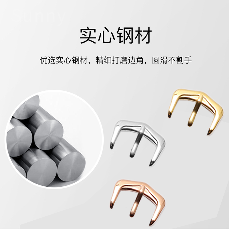 Genuine Leather Watch Strap fo - đánh giá và giá Men'S Accessories Cartier