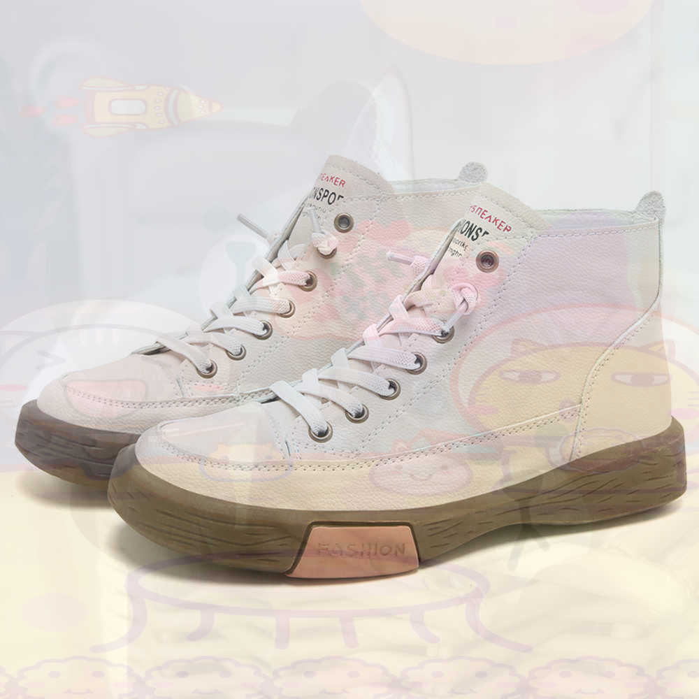 High Top Hi Cut Offers Skatebo - đánh giá và giá Men'S Accessories Uk