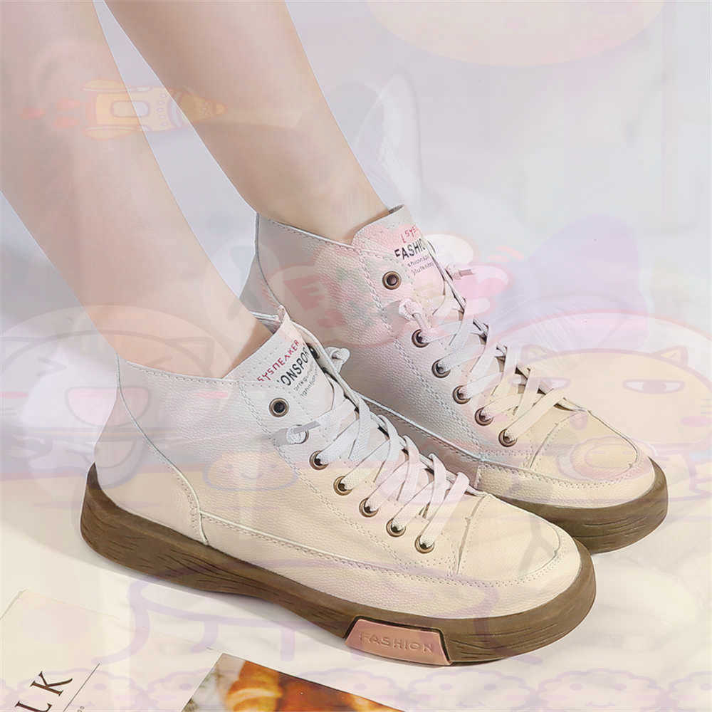 High Top Hi Cut Offers Skatebo - đánh giá và giá Men'S Accessories Uk