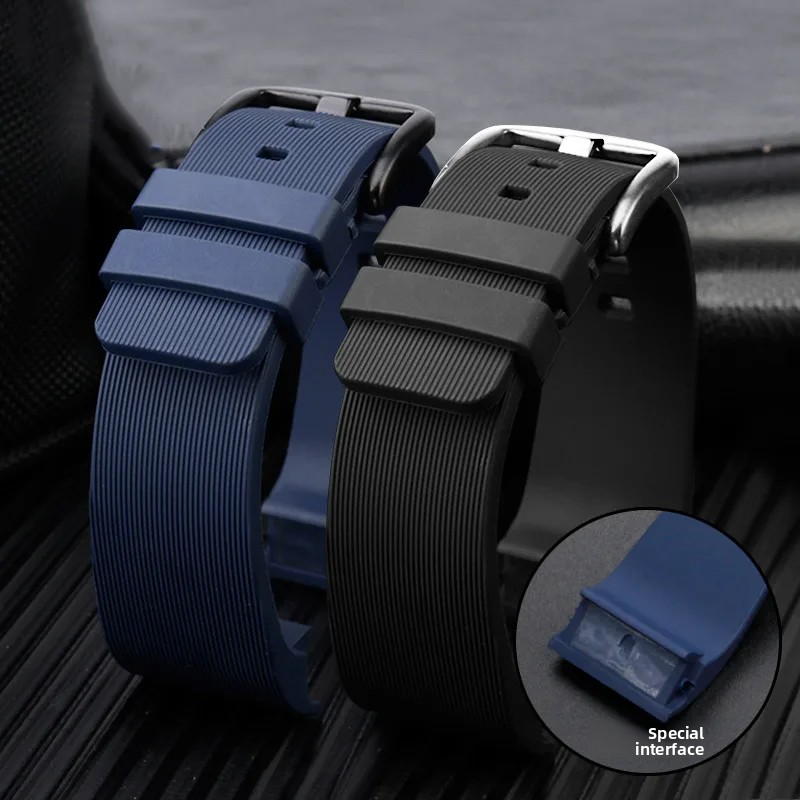 For Cartier Sandoz Santos 100  - đánh giá và giá Men'S Accessories Cartier