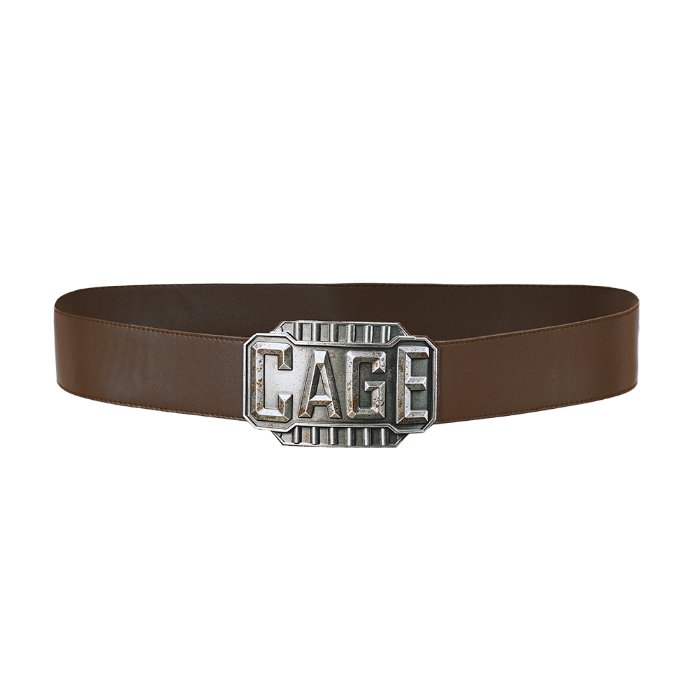 Mk2 Johnny Waistbelt Cosplay F - đánh giá và giá Men'S Accessories Glasses