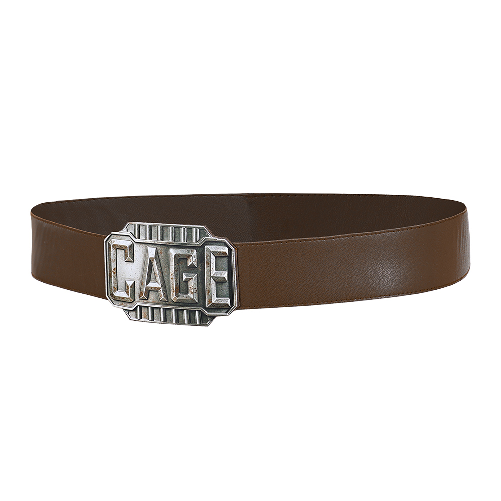 Mk2 Johnny Waistbelt Cosplay F - đánh giá và giá Men'S Accessories Glasses