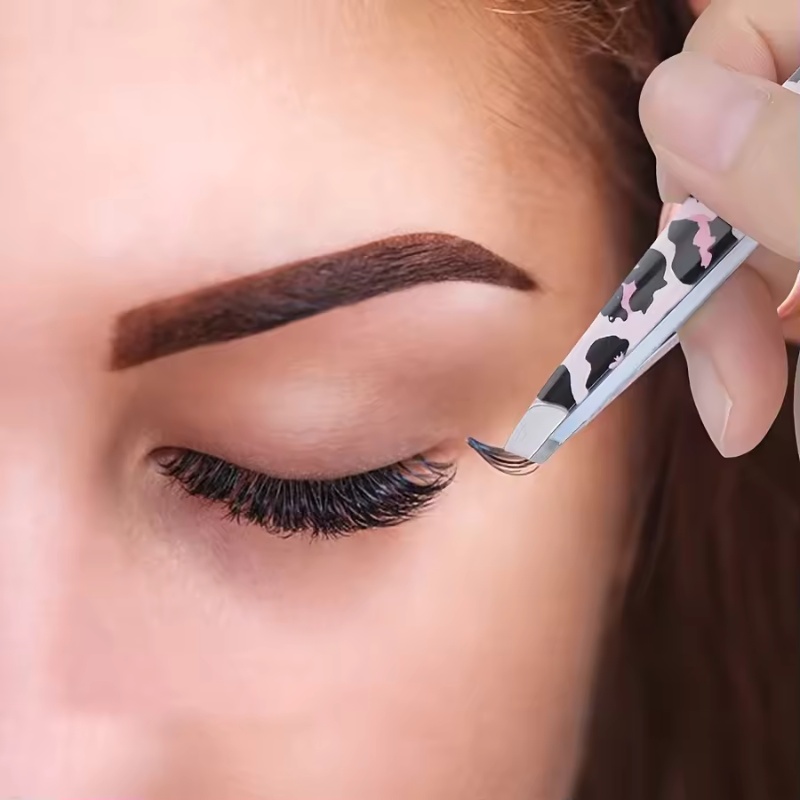 4 Household Portable Eyebrow G - đánh giá và giá Men Accessories Combo