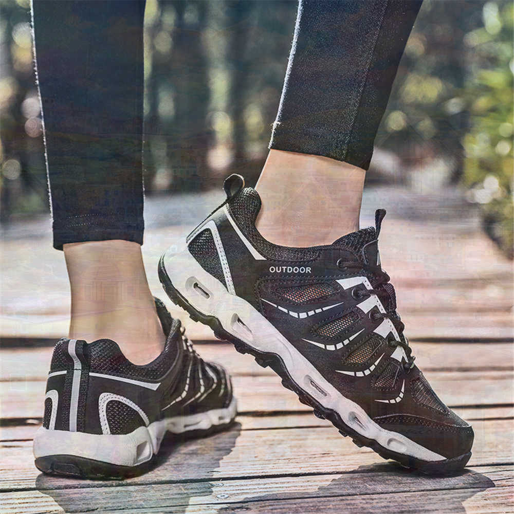 Sumer Round Tip Silver Sneaker - đánh giá và giá Men'S Accessories Uk
