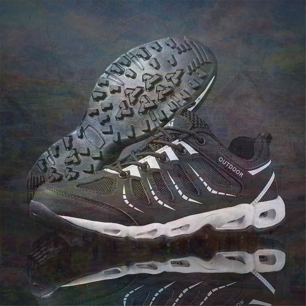 Sumer Round Tip Silver Sneaker - đánh giá và giá Men'S Accessories Uk
