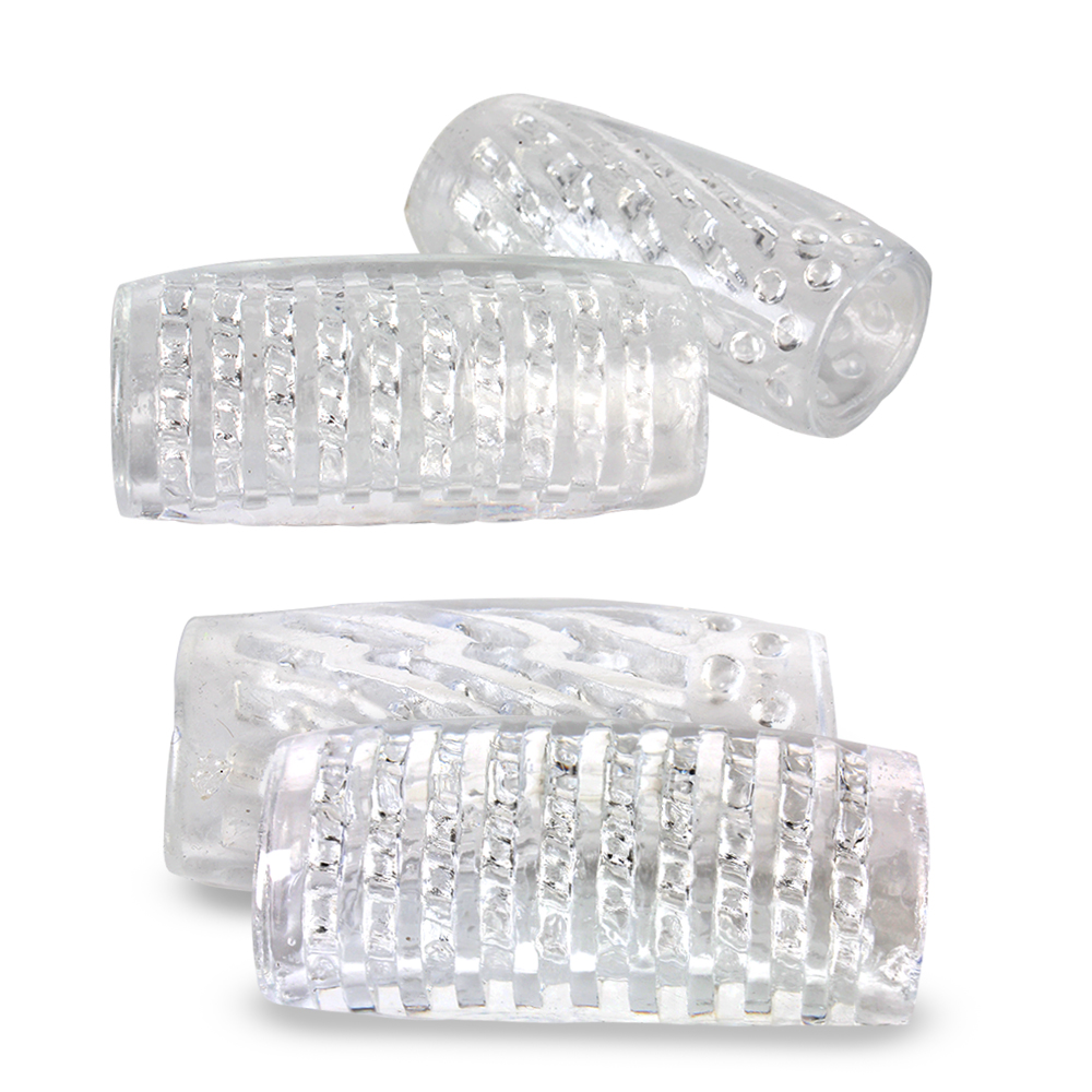 3.54inch Pocket Exerciser Peni - đánh giá và giá Men'S Vegan Accessories