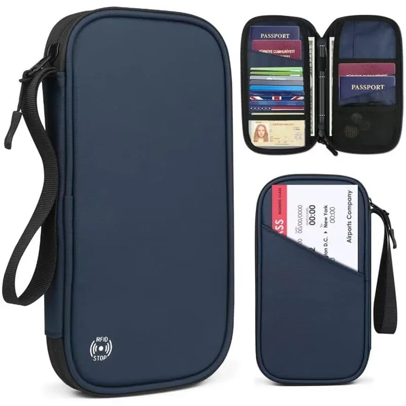 Lightweight Family Travel Pass - đánh giá và giá Men'S Accessories Rack