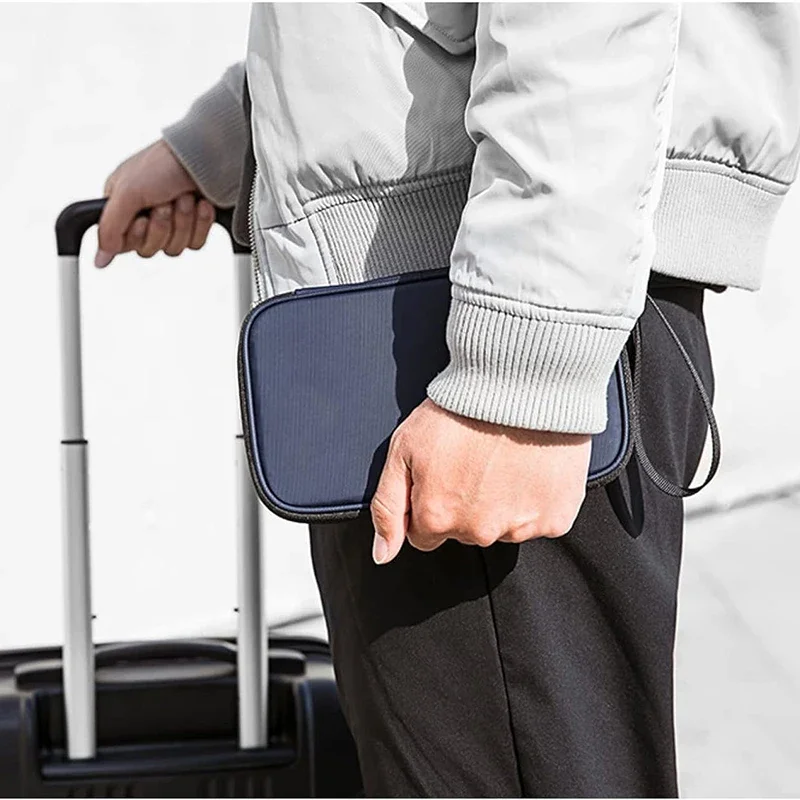 Lightweight Family Travel Pass - đánh giá và giá Men'S Accessories Rack