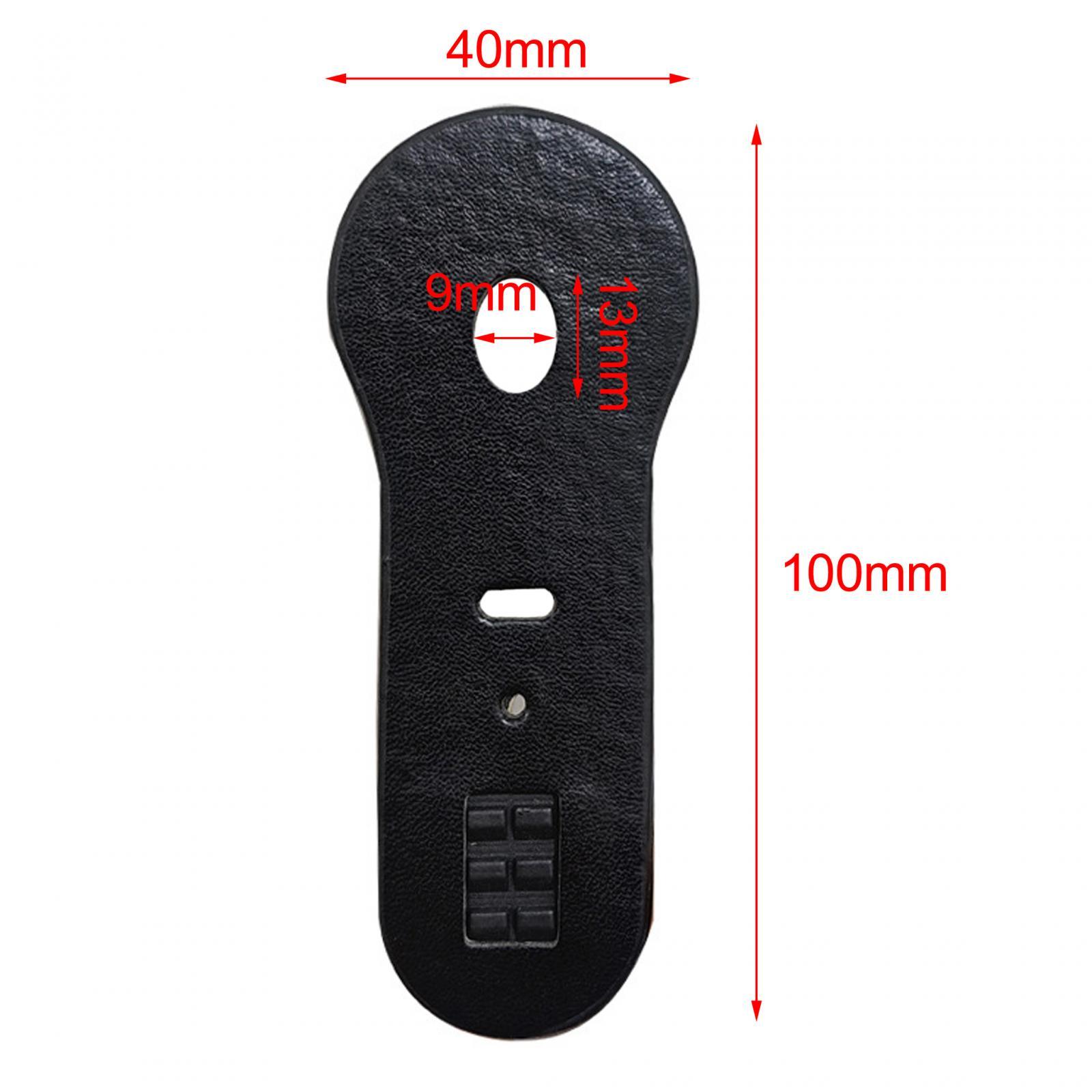 Modern Belt Hanger for Men Sim - đánh giá và giá Men'S Accessories Wardrobe