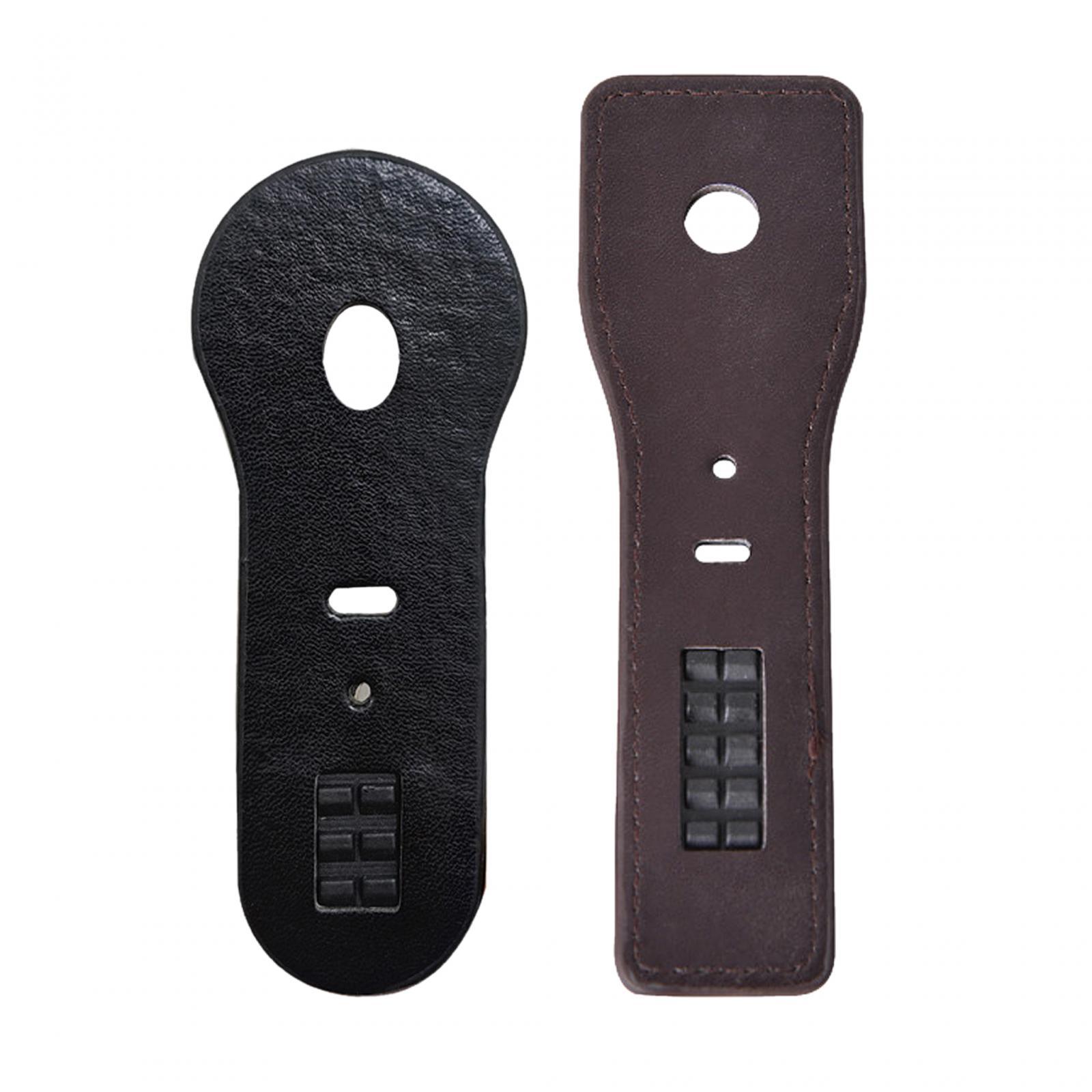 Modern Belt Hanger for Men Sim - đánh giá và giá Men'S Accessories Wardrobe