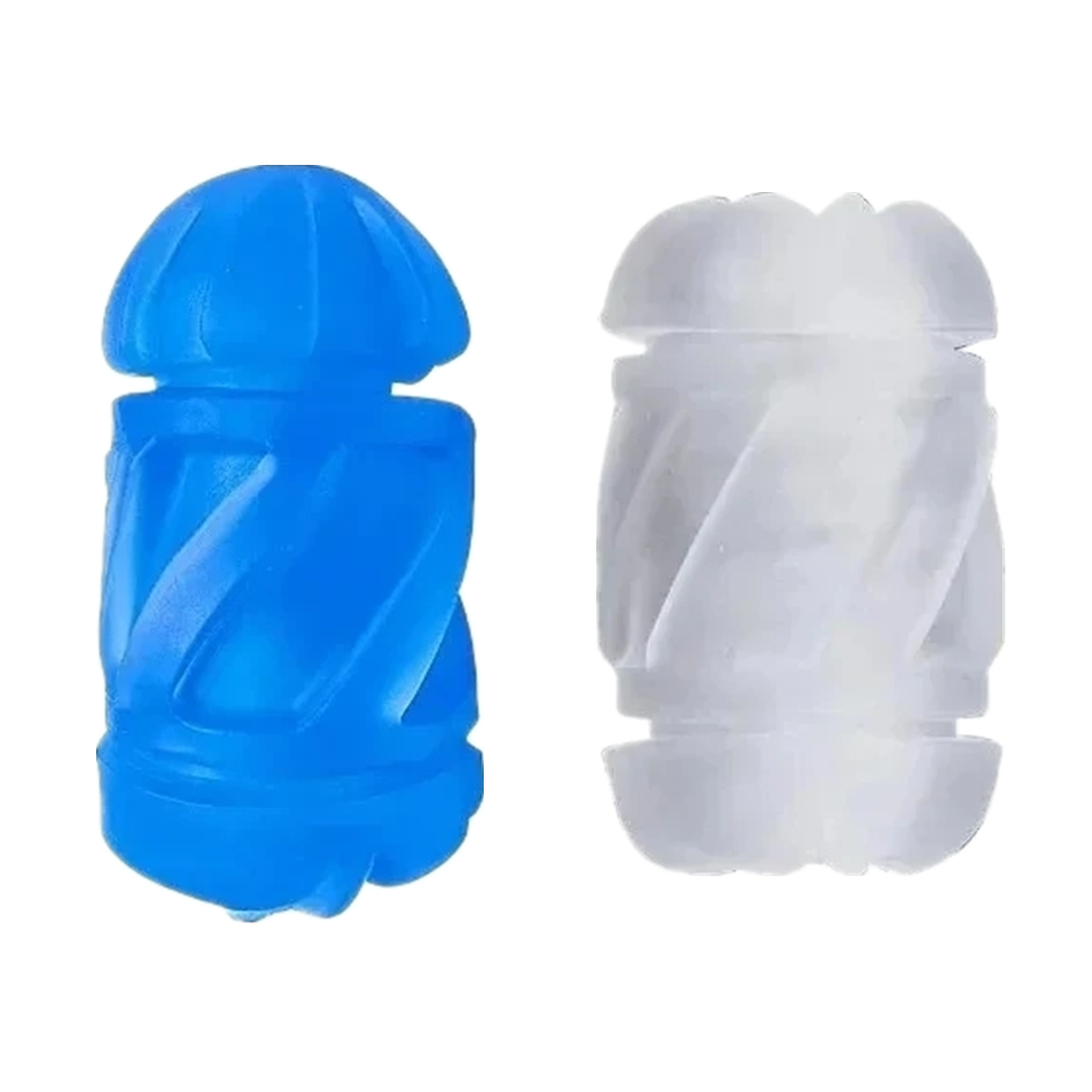 Sex Toys For Men Men Masturbat - đánh giá và giá Men'S Vegan Accessories