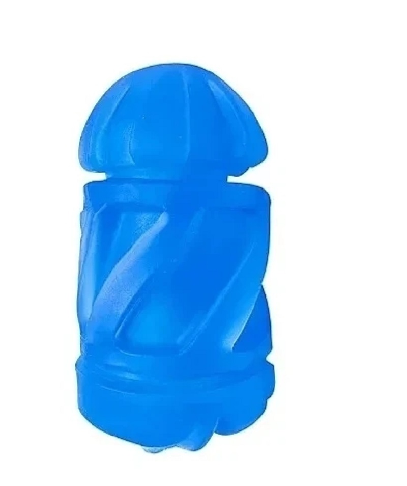 Sex Toys For Men Men Masturbat - đánh giá và giá Men'S Vegan Accessories
