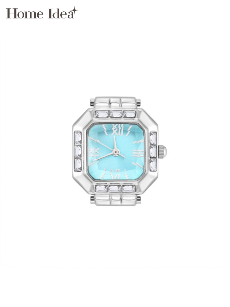 Retro Men Solid Color Quartz W - đánh giá và giá Men Accessories Ideas