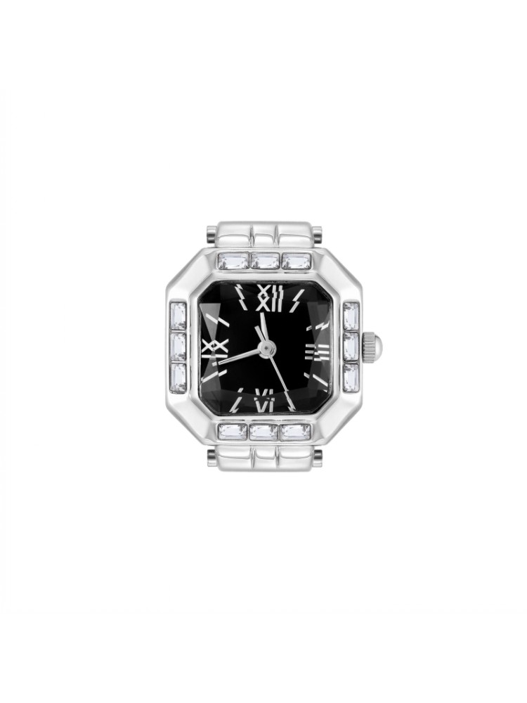 Retro Men Solid Color Quartz W - đánh giá và giá Men Accessories Ideas