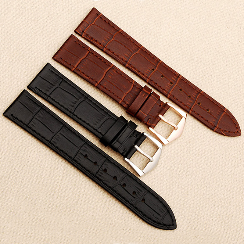 High Quality Thin Cowhide Watc - đánh giá và giá Men'S Accessories Cartier
